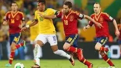 开云平台官方网切尔西赞助商 产品 102946 8xn