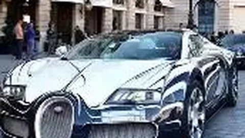 开云平台官方网切尔西赞助商 产品 110943 ar2