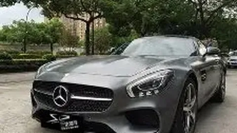 开云平台官方网切尔西赞助商 产品 031443 z03