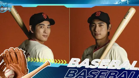 特朗普媒体旗下比特币与以太坊ETF提案获美SEC审核绿灯，市场瞩目！