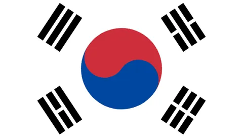 开云平台官方网切尔西赞助商 产品 100526 vh6