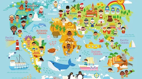 开云平台官方网切尔西赞助商 产品 100648 57j