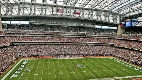 开云平台官方网切尔西赞助商 产品 100806 u1j