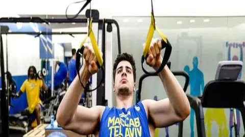 开云平台官方网切尔西赞助商 产品 100658 lm2