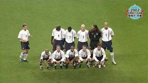 开云平台官方网切尔西赞助商 产品 100840 3wn