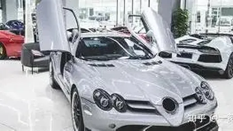 遗憾告别绿茵战场！长春亚泰官方声明：传奇教头苏亚雷斯正式卸任教鞭