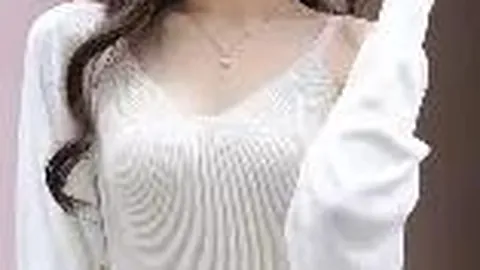 重磅续约！新鹏城锁定36岁悍将姜至鹏，33岁铁卫于睿再战江湖！