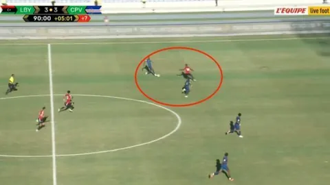 开云平台官方网切尔西赞助商 资讯 104517 09m