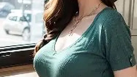 开云平台官方网切尔西赞助商 资讯 104238 n5a