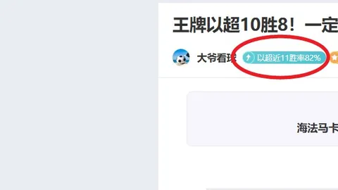 开云平台官方网切尔西赞助商 资讯 105453 813