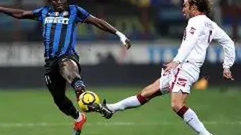 开云平台官方网切尔西赞助商 资讯 104903 eyb