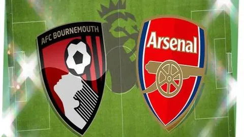 巴伦西亚VS莱加内斯：西甲第23轮焦点战