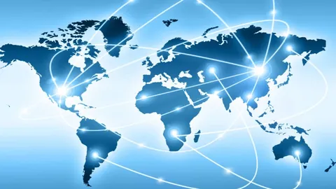 凱爾強調：夏季引援桑喬及馬特森任務艱巨，奮力衝刺成功在望！