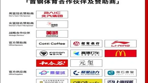 沙田行山之旅：石梨貝水塘起程，马騮山攀爬，金山发射站打卡注意猴踪