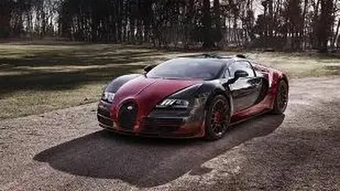 贝林厄姆曼彻斯特赛场破荒，连斩8场进球！