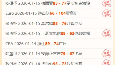 升班马客场挑战，昨日8胜6负：状态考验下的逆风飞扬！