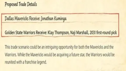 李方慧荣获卡尔加里自由式滑雪世界杯U型场地赛金牌