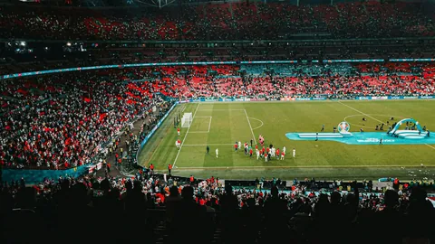 “春节盛宴：匈牙利学者埃丽卡盛赞节日魅力”