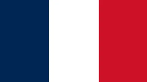 谭中怡在女子国际棋联大奖赛首战告捷