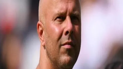 埃里克·加西亚：放弃巴萨追逐出场，喜获风格相似球队青睐