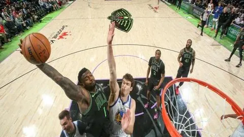 “曼联坚持提价，不顾球迷反对提升季票费用”