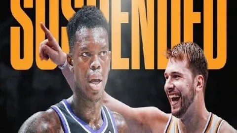 【巅峰对决】19胜13荣耀战绩！罗甲阿格斯，实力数据，你心动了吗？