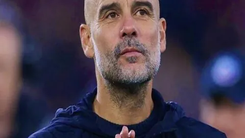 哈登力压韦德！35岁巨星狂砍20分7断，防守卓越，领袖气质全开