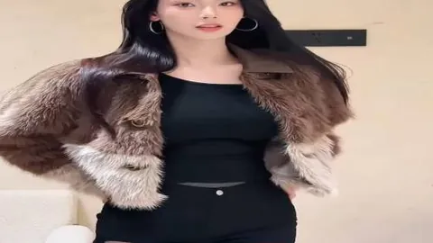 森林狼期号分析：专家推荐质合前区十码，能否止跌回升