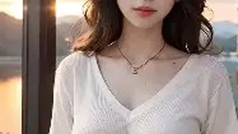 越南联赛连战连捷，宁平嘉莱数据波动引关注，焦点战一触即发！