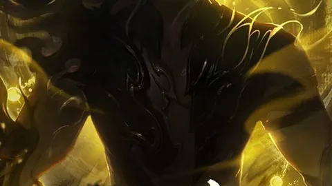 开云平台官方网切尔西赞助商 资讯 154028 5d4