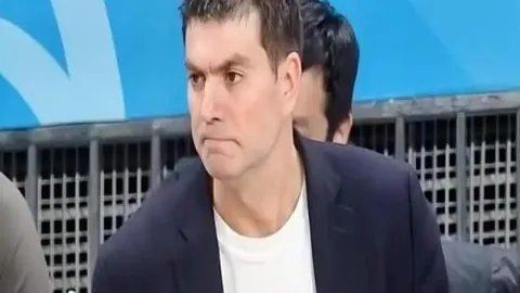 （免费共享）详尽攻略指南，实战经验分享，信心满满启程