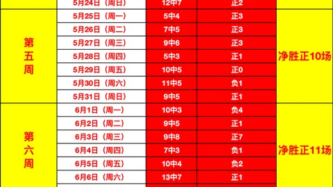开云平台官方网切尔西赞助商 110608 81