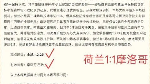 开云平台官方网切尔西赞助商开云平台官网数据冲到12285