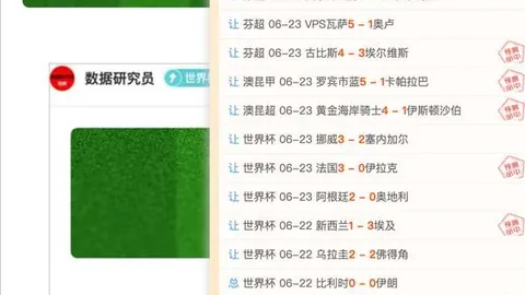 开云平台官方网切尔西赞助商 123442 1