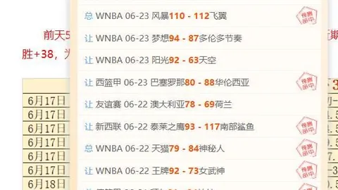 开云平台官方网切尔西赞助商 123346 98