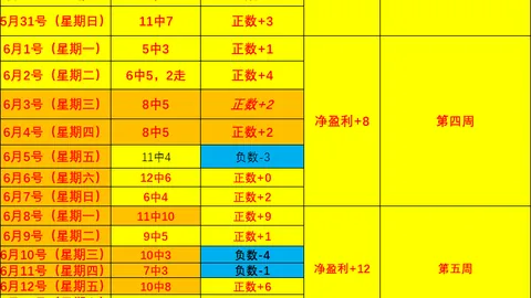 开云平台官方网切尔西赞助商 125803 2