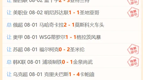 开云平台官方网切尔西赞助商开云平台官网突发变动引发关注