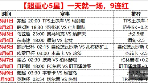 开云平台官方网切尔西赞助商 130115 6