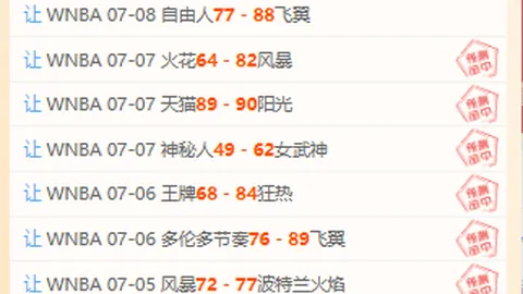 开云平台官方网切尔西赞助商开云平台官网突发变动引发关注