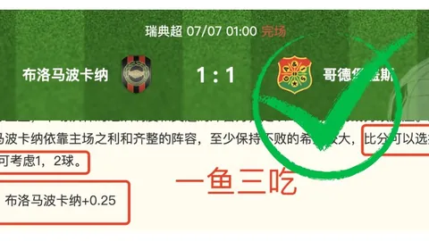 开云平台官方网切尔西赞助商 132244 79