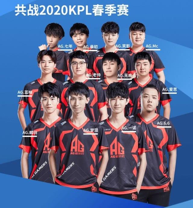 择宽容